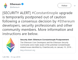That just cant happen in next several years and even decades i think jul 26, 2020 · ethereum 2.0 and sharding. Ethereum Price Prediction What Eth Price To Expect