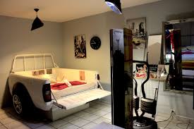 Suisse Dans L Un Des Plus Grands Lupanars D Europe