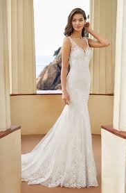 En namely, bridal gowns, gowns, dresses. Brautkleider Spitze Hochzeitskleider Mit Spitze Edel Verfuhrerisch