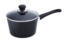 Check spelling or type a new query. Scanpan Store Online Shopping In United Arab Emirates At Desertcart Ae