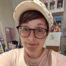 Sherry Fike's Instagram, Twitter & Facebook