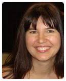 Programa de Pós-Graduação em Direito