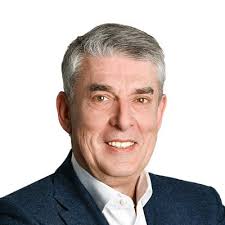 ISX IT-Security Conference