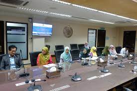 Dpr mempunyai fungsi legislasi, fungsi aggaran dan fungsi. E Media Majlis Agama Islam Dan Adat Melayu Terengganu Kunjungan Hormat Lembaga Hasil Dalam Negeri Malaysia Lhdnm Cawangan Kuala Terengganu