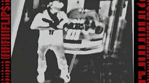 Find top songs and albums by ufo361 including plug walk (ufo361 remix) [feat. Ufo361 Flip Lyrics Lyricsfa Com