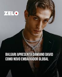 Revista Zelo