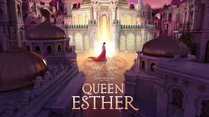 Please help us to describe the issue so we can fix it asap. Sight Sound Theatres Queen Esther 2020 Teaser Youtube