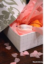 Simple card making tutorialcorinne bradd. How To Make A Gift Box Out Of Scrapbook Paper Diy Gift Ideas