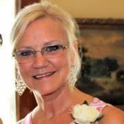 Bennett (Bourbon & Blood) by Seraphina Donavan