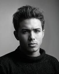 ramses rios (@ramsesrx) • Instagram फ़ोटो और वीडियो