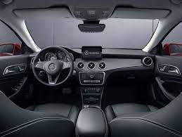 You can get behind the wheel of a bmw 2 series for about $35,000. Mercedes Benz Models Under 40 000 Mercedes Benz Of Huntington