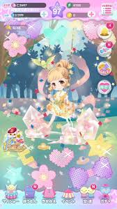 Insertado Mario Characters Anime Character