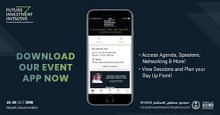 A guide to tracking app events in your android app by using the facebook sdk for android. Fii Institute On Twitter Our Official Fii Event App Is Now Available For All Attendees Download It Here Iphone Https T Co Zfsedofpei Android Https T Co Lbv2kpqmft Https T Co 9hxckpzdmg
