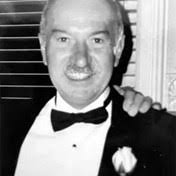 Jeter Family Obituaries