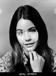 Partridge susan Black and White Stock Photos & Images