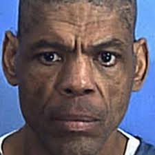 An inmate died after being locked in a scalding shower for two hours. His  guards won't be charged.