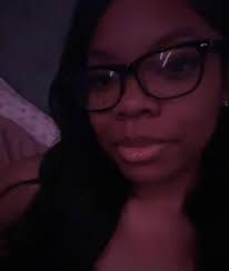 Heyy!! My name is Nevaeh Lyons & I am from Detroit, MI. I am 100% committed  to MSU and I will be majoring in Veterinary Nursing. I enjoy spending time  with family