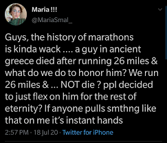 His Fault For Tapping Out Early Imo Funny Quotes Funny Really Funny