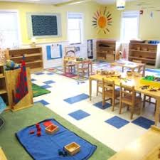 Dec 04, 2020 · if your home is not your principal place of business but you regularly use a home office space to meet or deal with patients, clients, or customers, you may still qualify. Child Care Day Care In Littleton Yelp