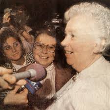 Pictures of David Hendricks in prison