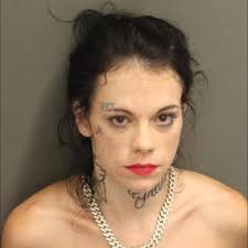 MONTGOMERY, RONNIE ROLLAND Booking Number: 25023195 Race: BLACK Gender:  MALE Age: 36 Last Known Location: APOPKA Cell: BRCMBFNA Date Booked:  08/03/2025 Arresting Agency: APOPKA PD Charge/Court Case Number: PETIT  THEFT 2 OR