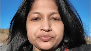 THEY DID NOT BELIEVE IN ME"- KEON BRODERICK