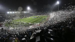 Οπαδοί του παοκ στην τούμπα. Paok Olympiakos Se Dixty Asfaleias Olh H Toympa Podosfairo Sport 24