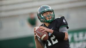 Harry Kraft Football Dartmouth College Athletics