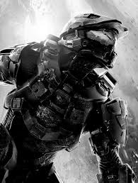 Although it had serious technical issues in the first months of its existence, x360 achieved a great. Master Chief Gamer Pics Halo Anime Wallpaper Iphone