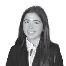 V41 Issue 6 by Eagle Edition