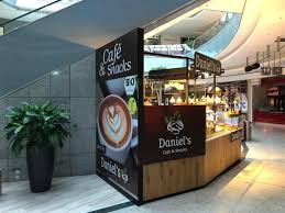 Photos, address, and phone number, opening hours, photos, and user reviews on yandex.maps. Daniel S Cafe Kopf Uber Wasser