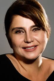 She has advertised for a wide range of popular brands like samsung. Devrim Yakut Movies Age Biography