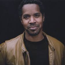 TEAM — RETI Center