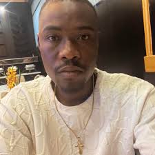 ITS GOING DOWN TONIGHT! ☄️☄️ Flytime Music Festival] Flytime Music  Festival] ARE YOU READY NOW? 👹👹