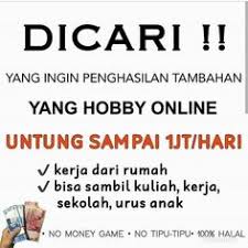 Lazada membuka lowongan pekerjaan posisi kurir apv (kendaraan roda 3) penempatan penerimaan karyawan kembali dibuka. 14 A Tantalum And Other Minerals Ideas Minerals Mining Company Metal Prices