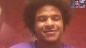 #theGAC 2017 #leGACy Awards