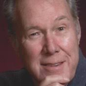 Search Jack Snyder Obituaries and Funeral Services