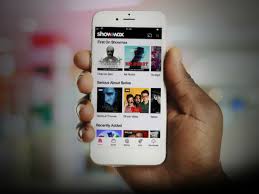 I am currently still paying vodacom for my showmax subscription. Showmax Launches Free Data Deal With Vodacom It News Africa Up To Date Technology News It News Digital News Telecom News Mobile News Gadgets News Analysis And Reports