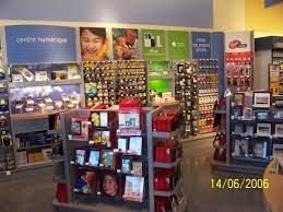 Fichier Centre Photo Pharmaprix Jpg Wikipedia