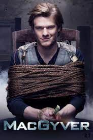 Sur cette page, vous avez la possibilité de voir blindspot saison 5 épisode 1 en streaming gratuit français. Regarder La Serie Macgyver 2016 Saison 4 Episode 1 En Vf Et Vostfr Gratuitement Saison 4 Michael Scofield Tiers Monde