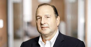 Canpack wchodzi do Ameryki