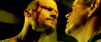 Movie Poster |Teaser Trailer