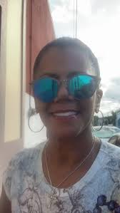 Good looks capture our attention, but the depth of someone’s character is  where you will find out who you are really encountering! #author  #relationships #dating #bookstagram #memoir