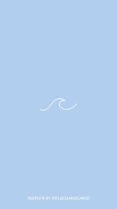 Free Download Simple Blue Aesthetic Wallpapers Top Simple Blue Aesthetic 750x1336 For Your Desktop Mobile Tablet Explore 52 Simple Aesthetic Wallpapers Simple Aesthetic Wallpapers Aesthetic Simple Laptop Wallpapers Hd Find and download aesthetic wallpaper on hipwallpaper. simple blue aesthetic wallpapers top