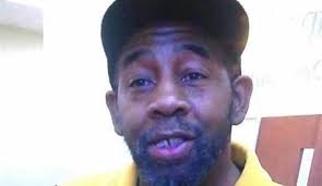 What Does Parker Schnabel's Brother Do? Unveiling The Secrets Behind The  Gold Rush Star's Sibling