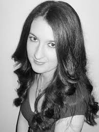 Things With Feathers: Stories of Hope (Third Flatiron Anthologies): Rew,  Juliana, Wollenfang, Nemma, King, Sharon Diane, Moon, Wulf, Dorr, James,  Leen, Gerri, Arthurs, Bruce, Cleden, David, Hammond, Paula, Carey, Arthur:  9781736284827: Amazon.com: