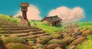 Check spelling or type a new query. Spirit Realm Ghibli Wiki Fandom