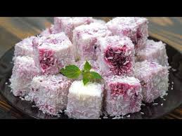 что можно приготовить за 5 минут в домашних условиях Pin Na Doske Magustoidud