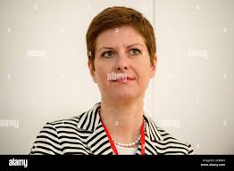 Silvia hi-res stock photography and images