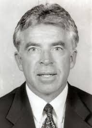 Barry Smith [ca.1975-2010] Hockey Stats and Profile at hockeydb.com